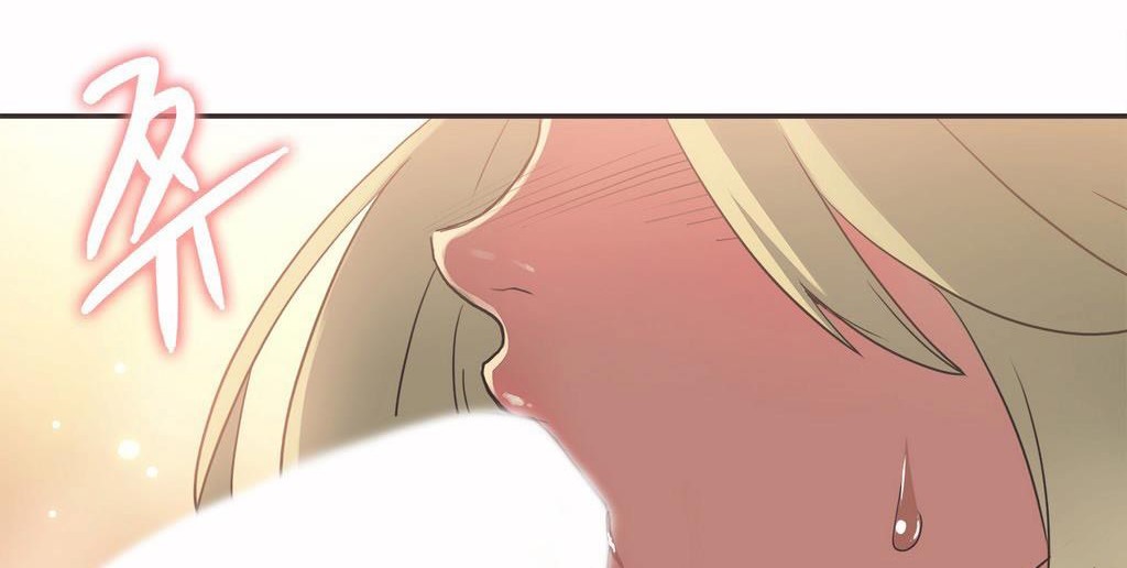 呼叫陪练员第21话