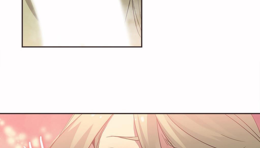 呼叫陪练员第21话