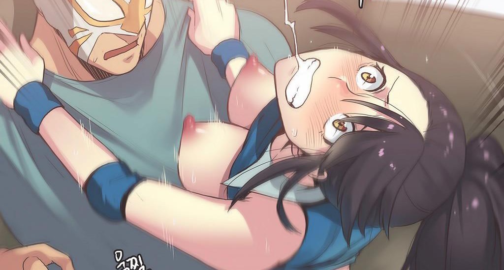 呼叫陪练员第21话