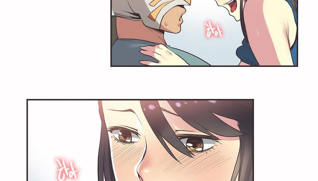 呼叫陪练员第21话