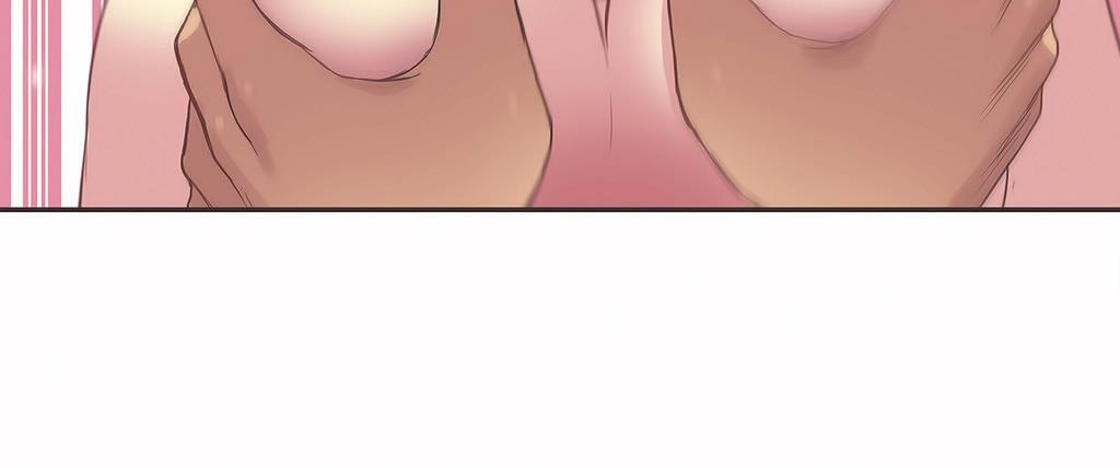 呼叫陪练员第21话