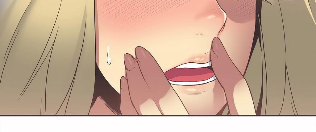 呼叫陪练员第21话