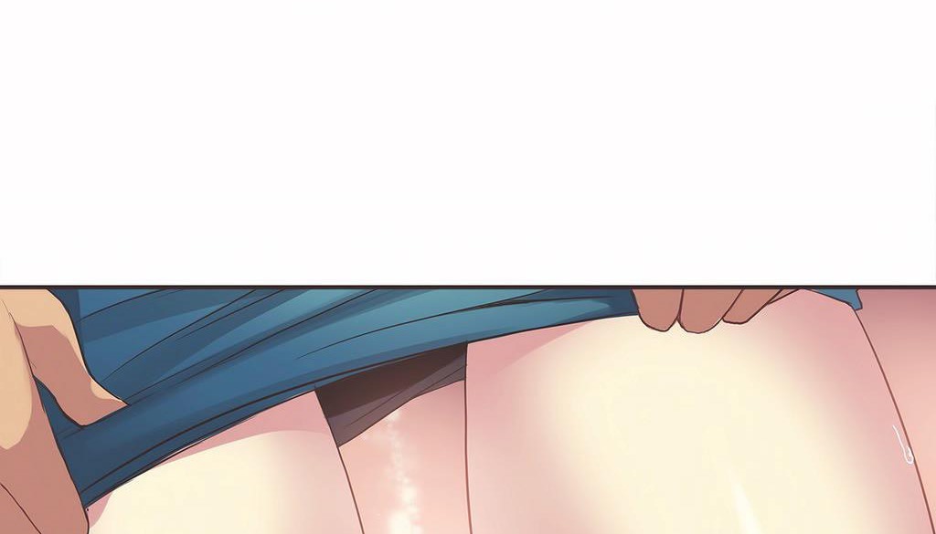 呼叫陪练员第21话