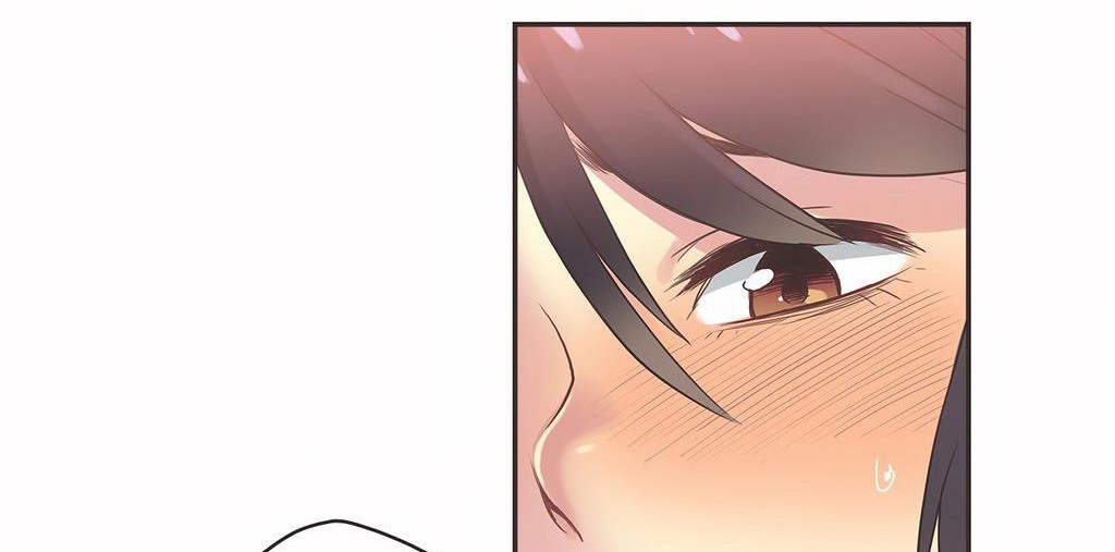 呼叫陪练员第21话