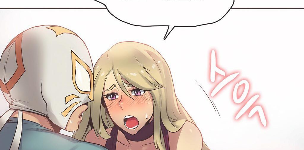 呼叫陪练员第21话