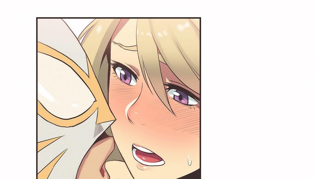 呼叫陪练员第21话