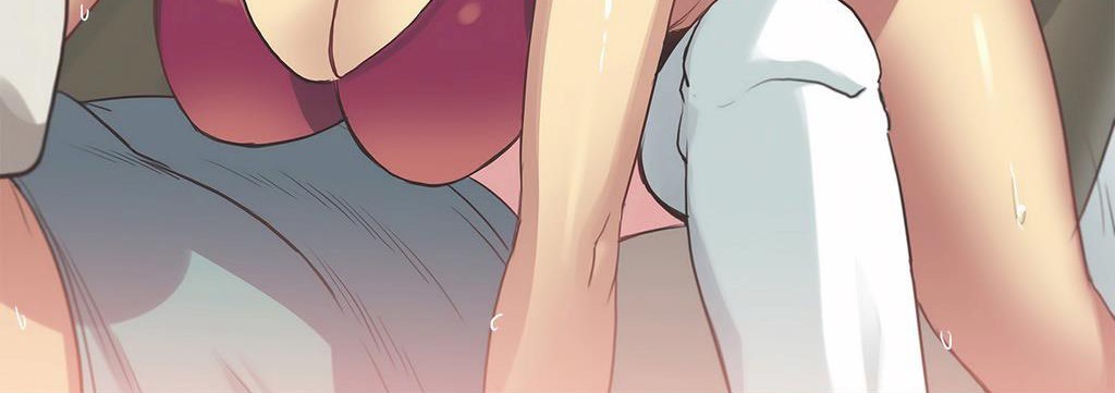 呼叫陪练员第21话