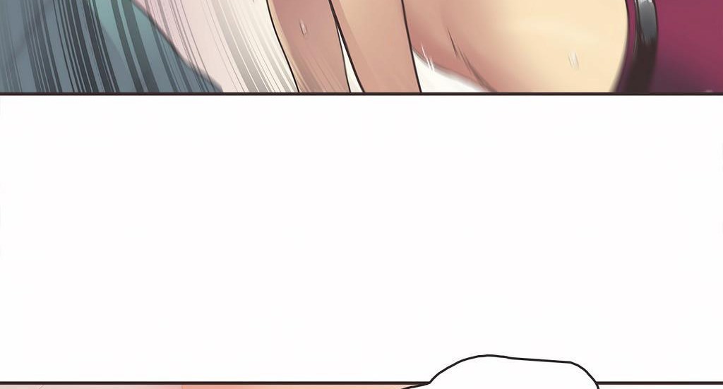 呼叫陪练员第21话