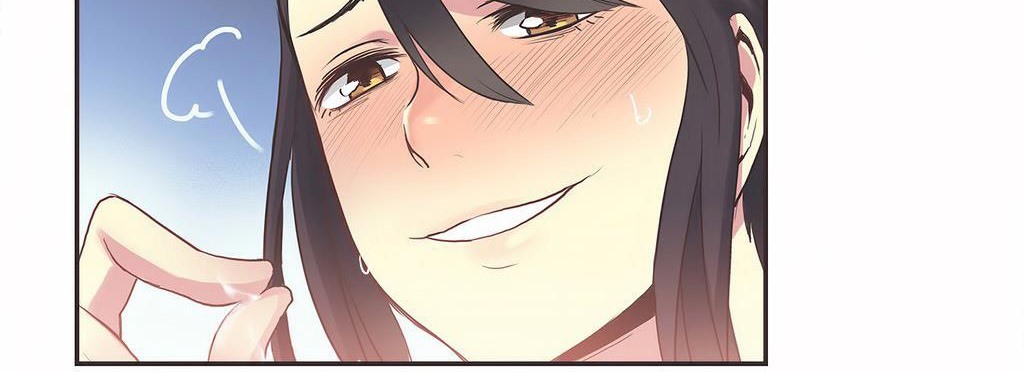 呼叫陪练员第21话