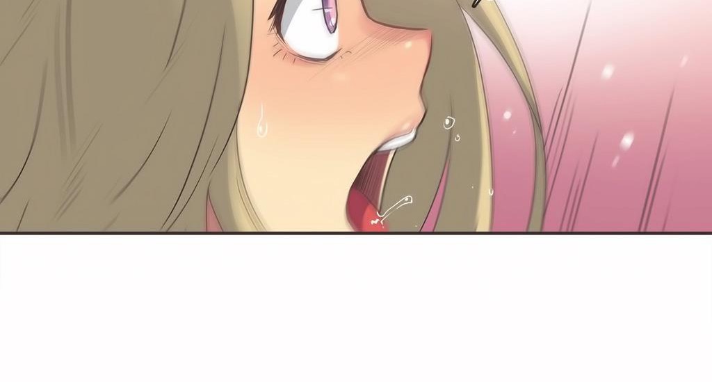 呼叫陪练员第22话