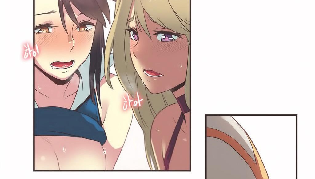 呼叫陪练员第22话