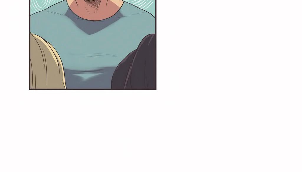 呼叫陪练员第22话