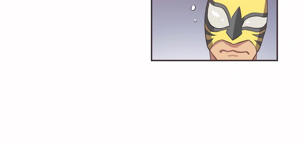 呼叫陪练员第22话