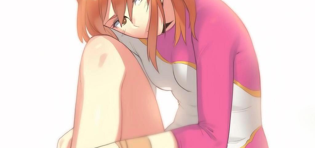 呼叫陪练员第23话