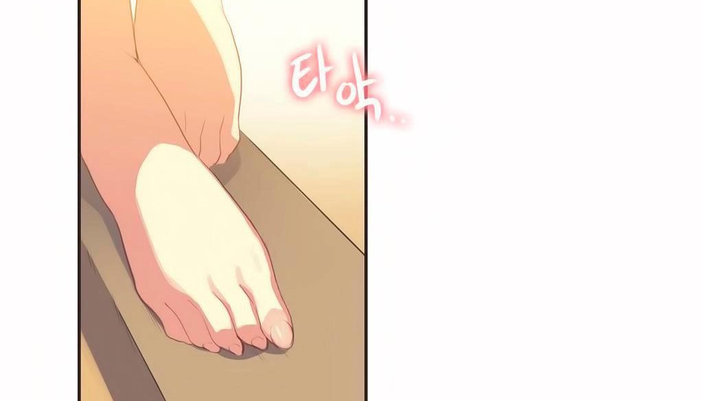 呼叫陪练员第23话