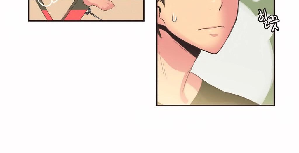 呼叫陪练员第23话