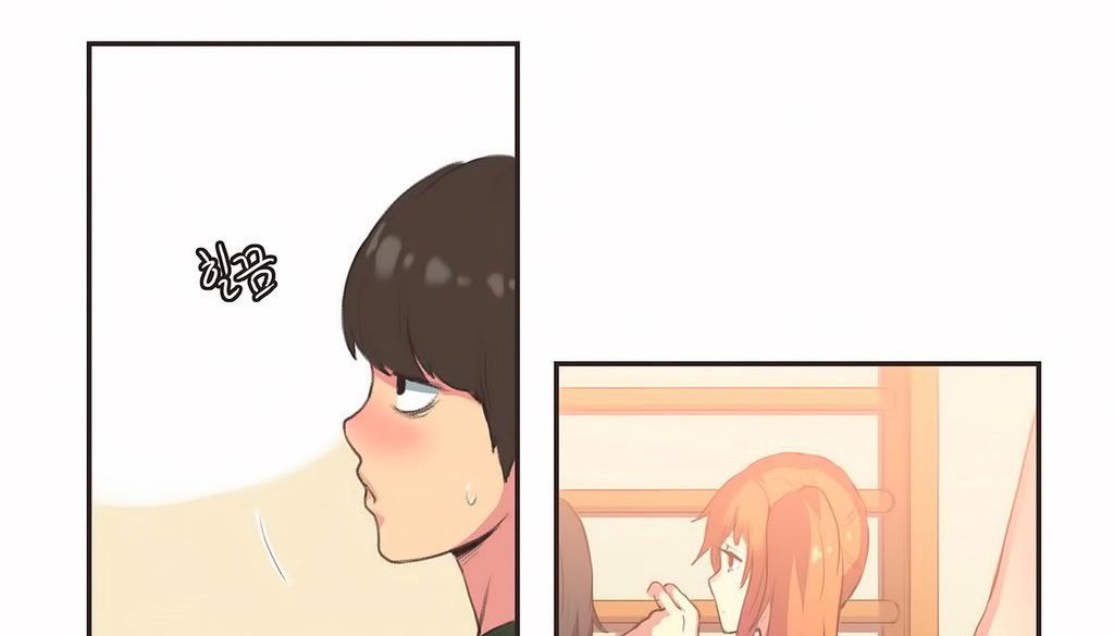 呼叫陪练员第23话