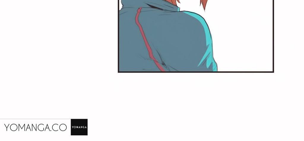 呼叫陪练员第23话