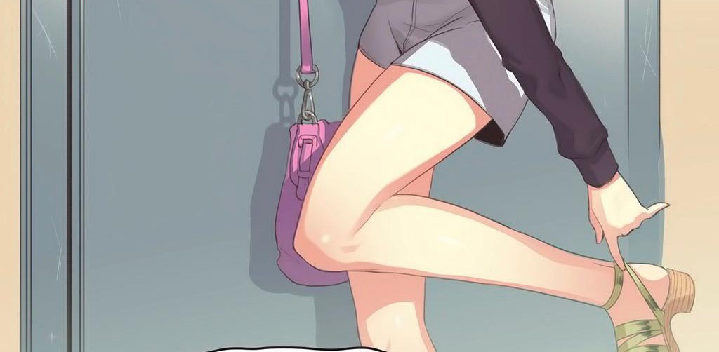 呼叫陪练员第23话