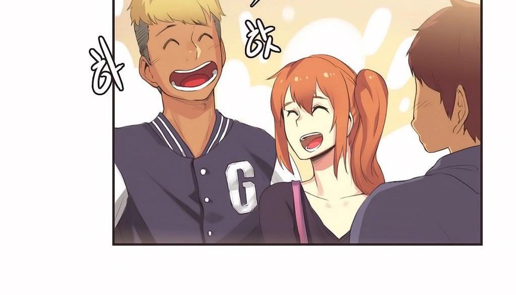 呼叫陪练员第23话