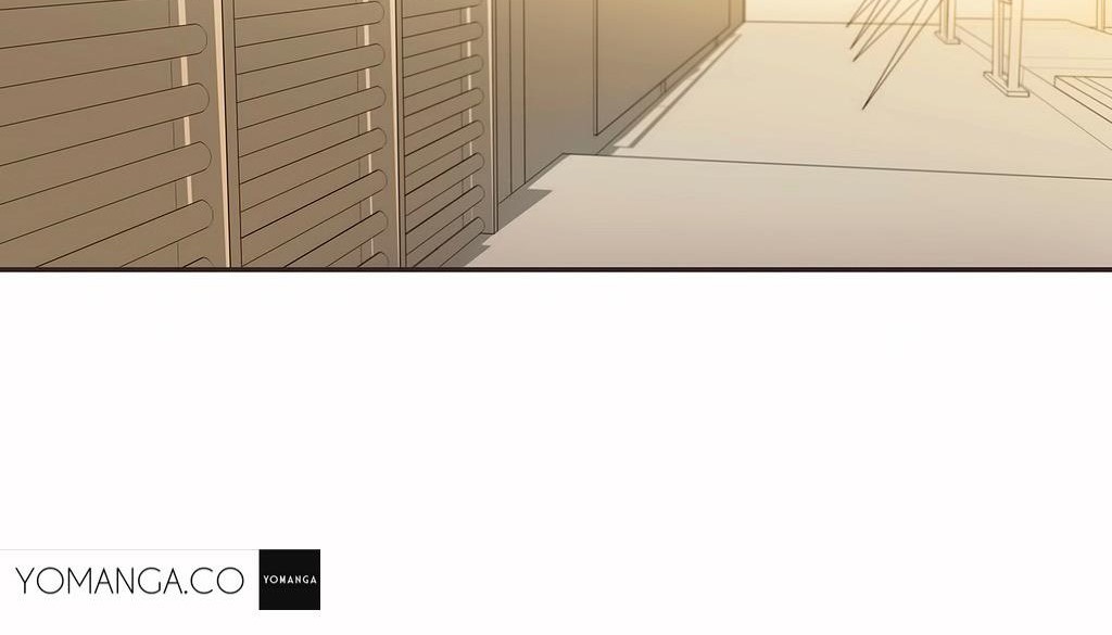 呼叫陪练员第23话