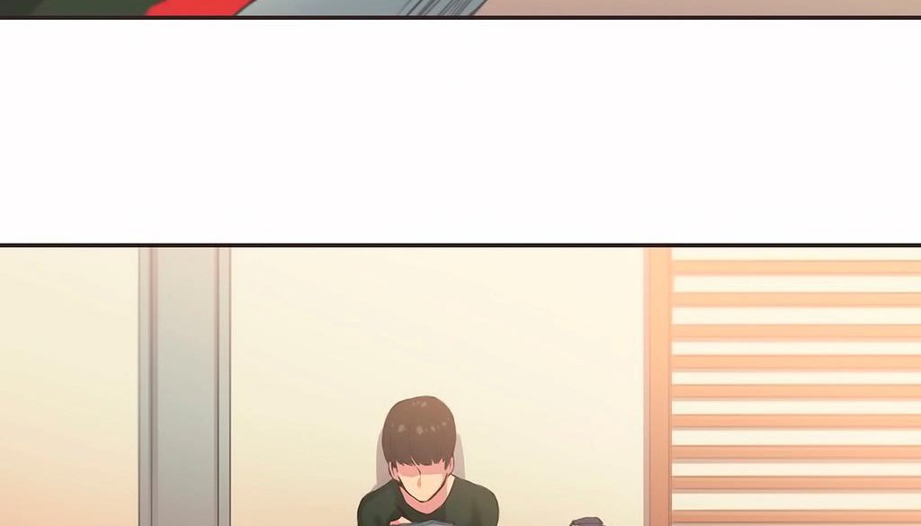 呼叫陪练员第23话