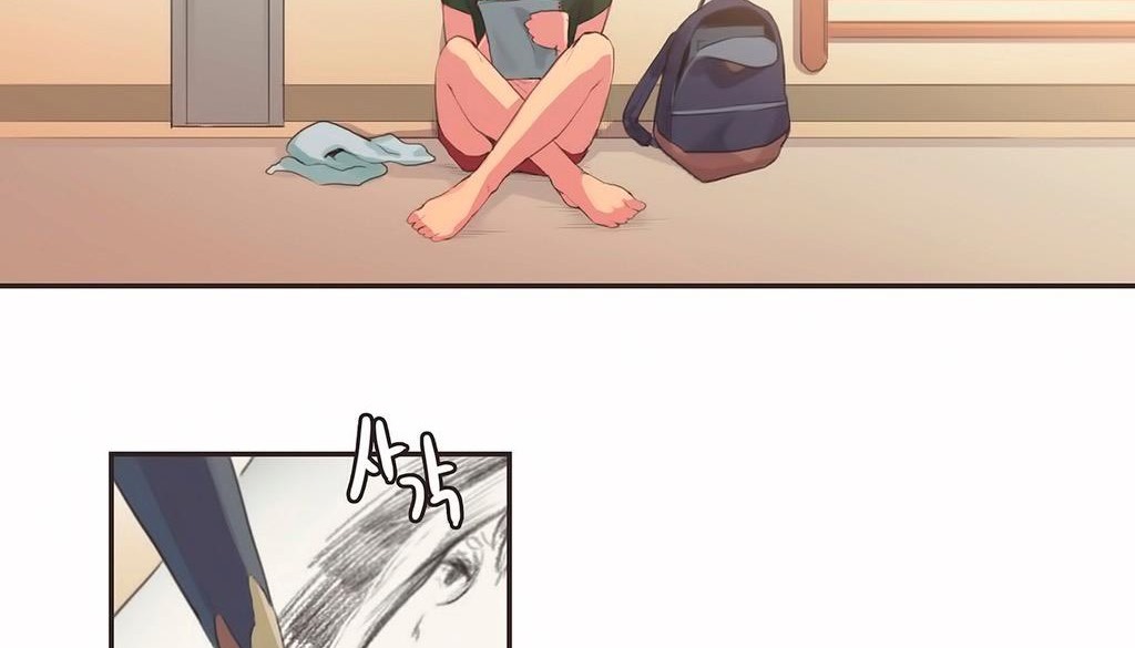 呼叫陪练员第23话