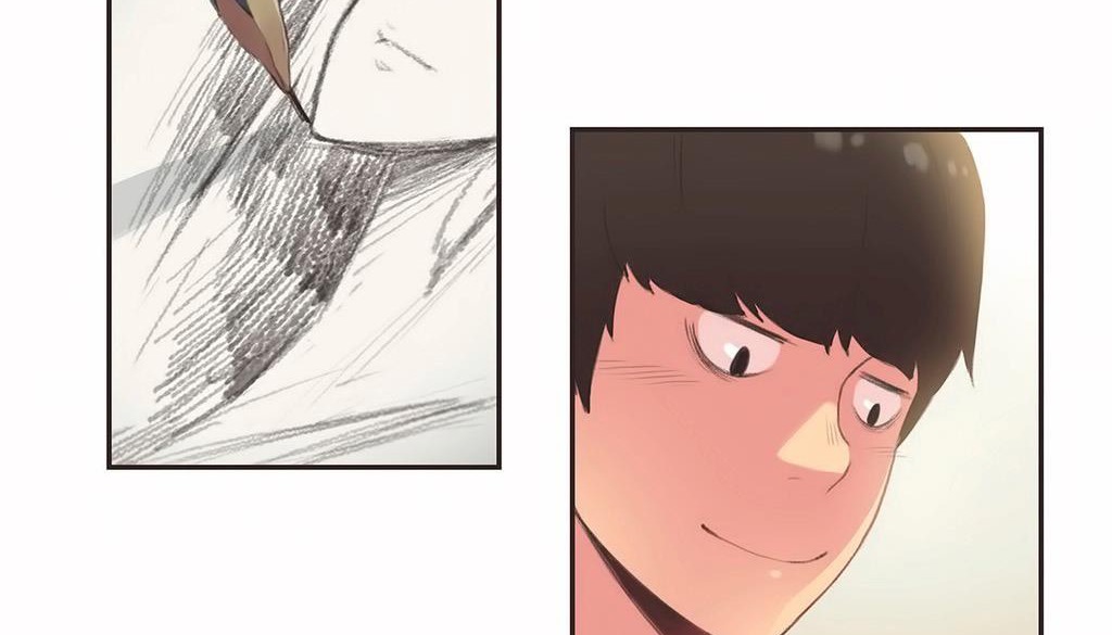 呼叫陪练员第23话