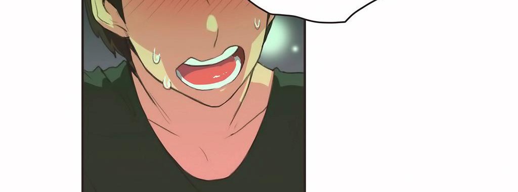 呼叫陪练员第23话