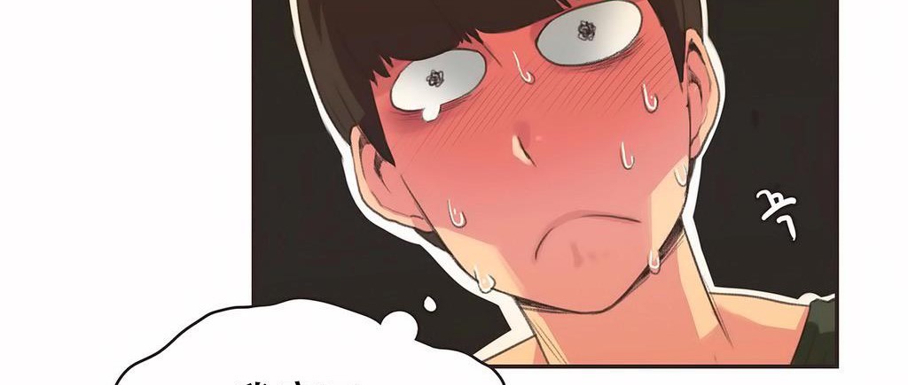 呼叫陪练员第23话