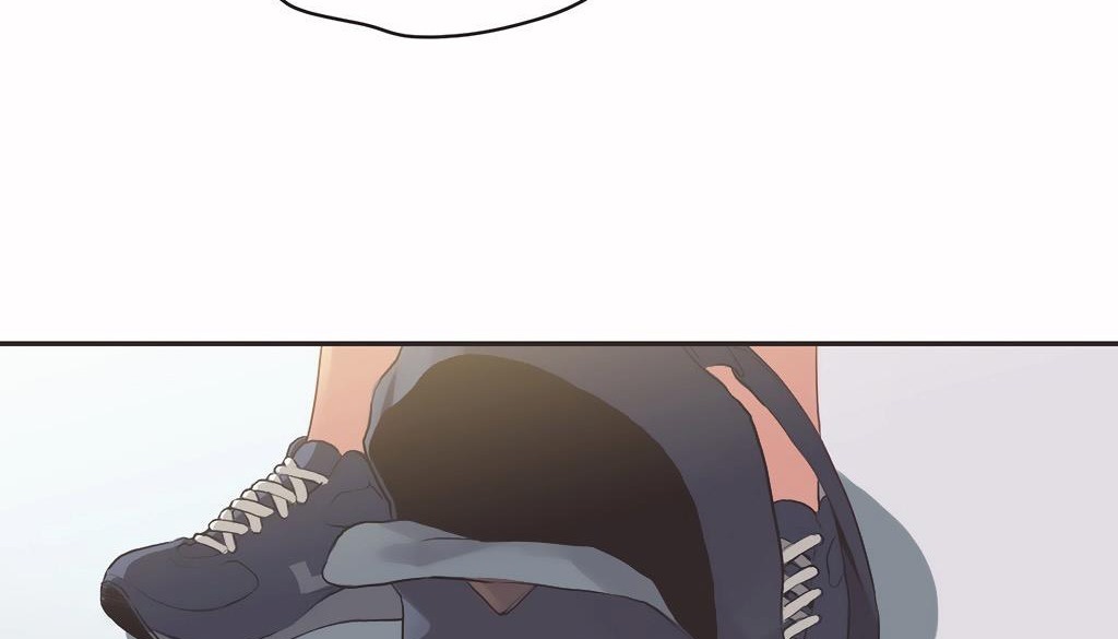 呼叫陪练员第24话