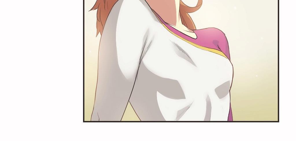 呼叫陪练员第24话