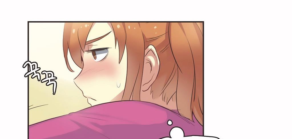 呼叫陪练员第24话