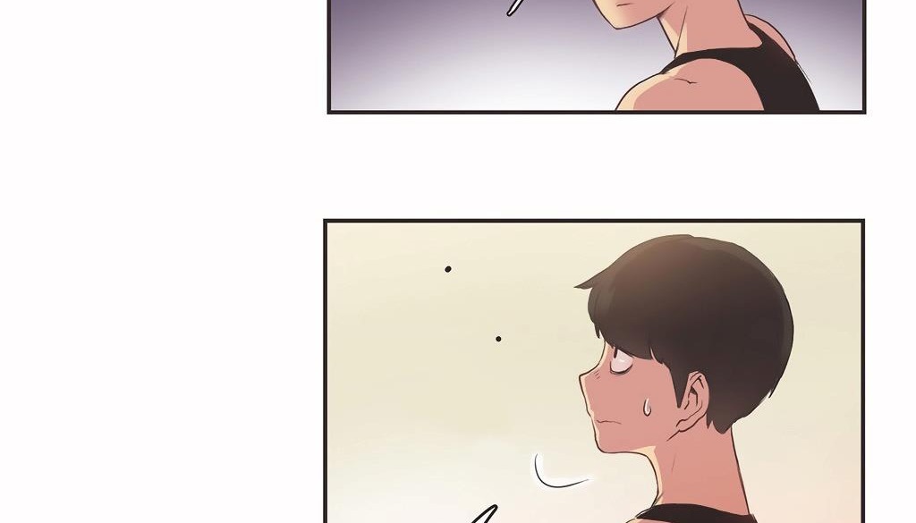 呼叫陪练员第24话