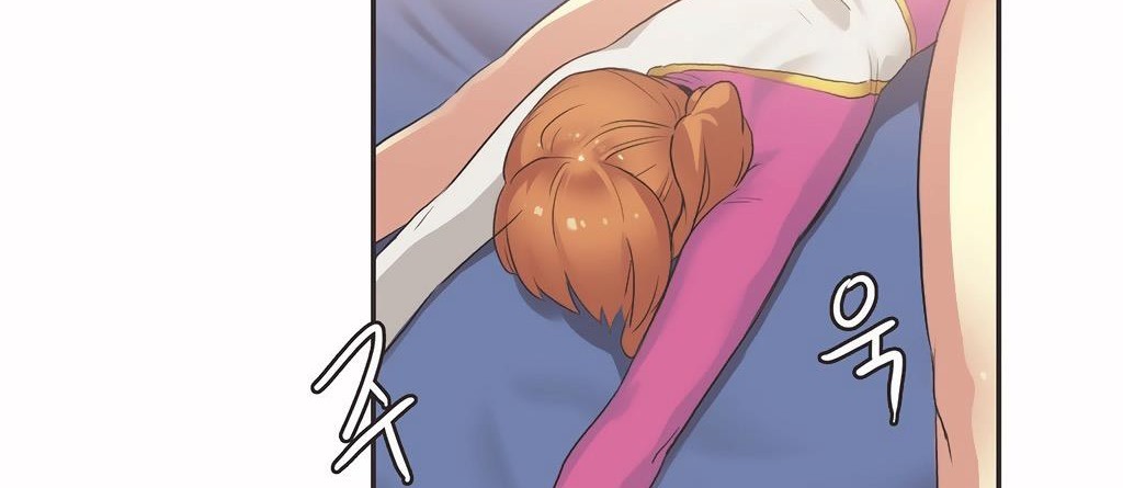 呼叫陪练员第24话