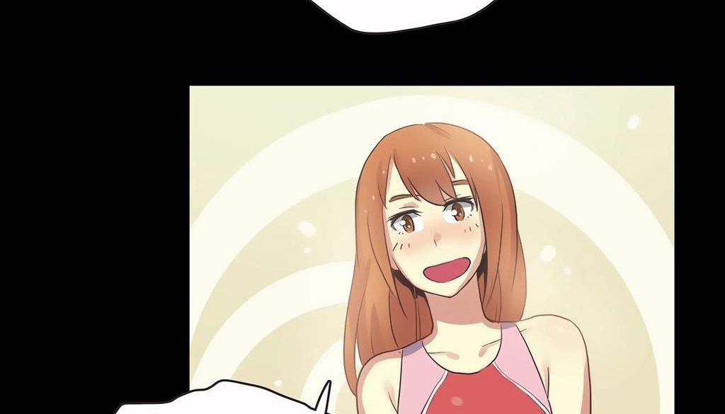 呼叫陪练员第24话