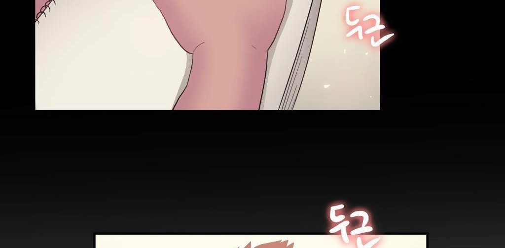 呼叫陪练员第24话