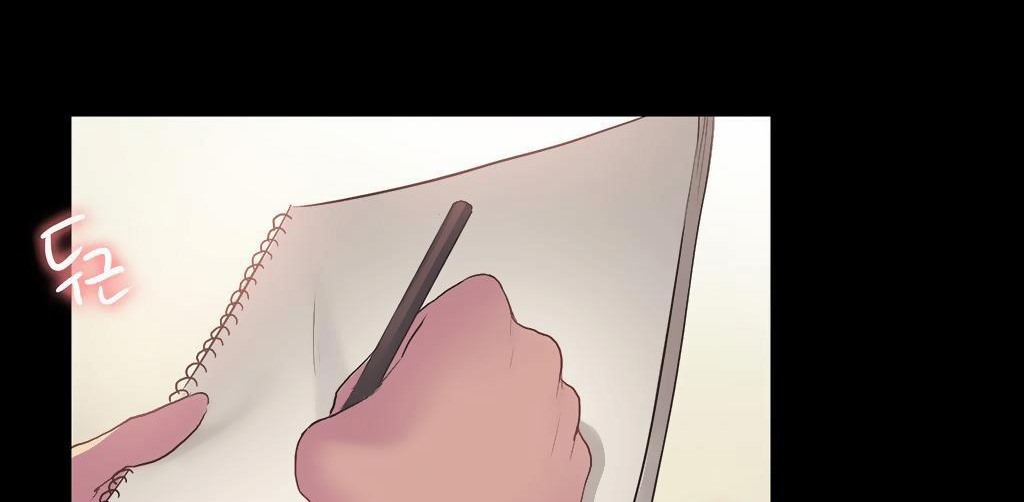 呼叫陪练员第24话