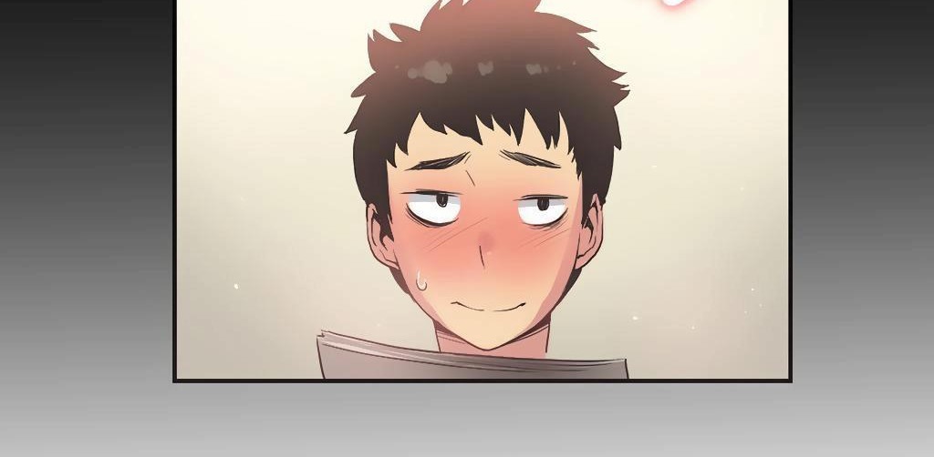 呼叫陪練員第24話