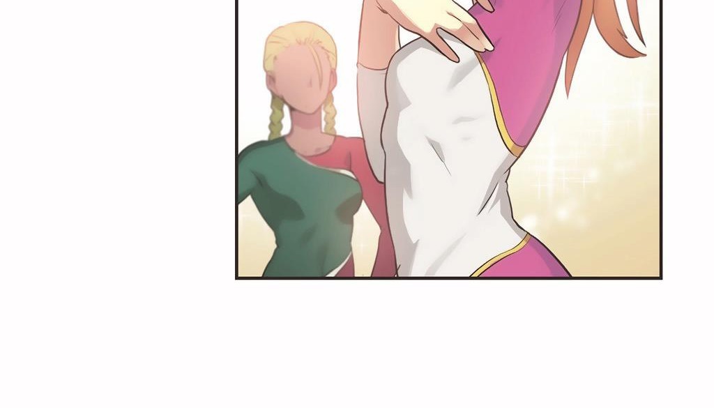 呼叫陪练员第24话