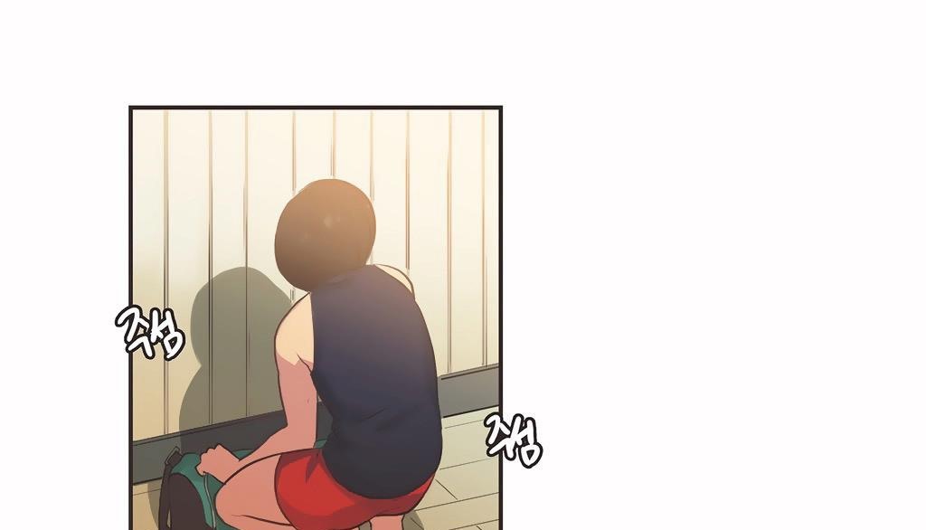 呼叫陪练员第24话