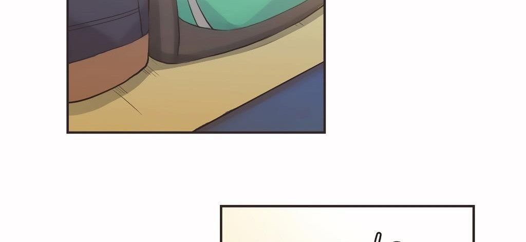 呼叫陪练员第24话