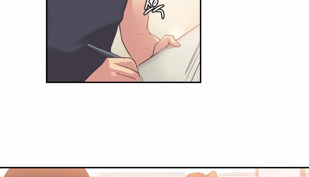 呼叫陪练员第24话