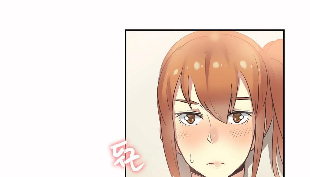 呼叫陪练员第24话