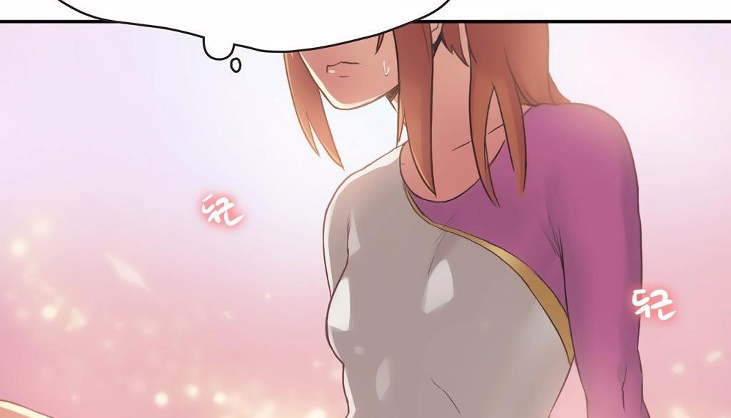 呼叫陪练员第24话