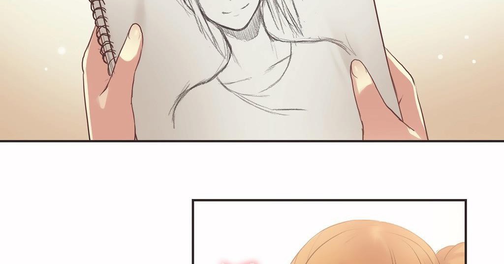 呼叫陪练员第24话