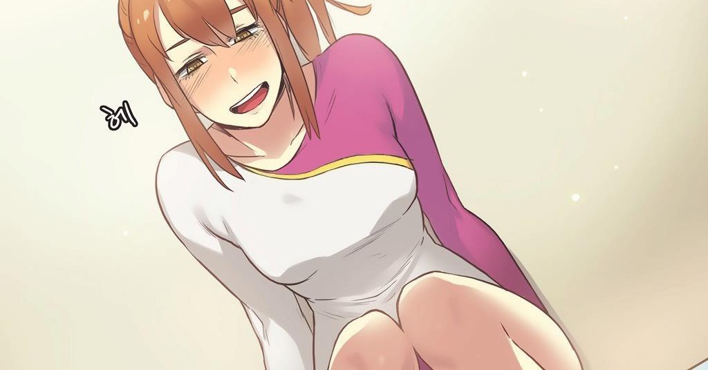 呼叫陪练员第24话