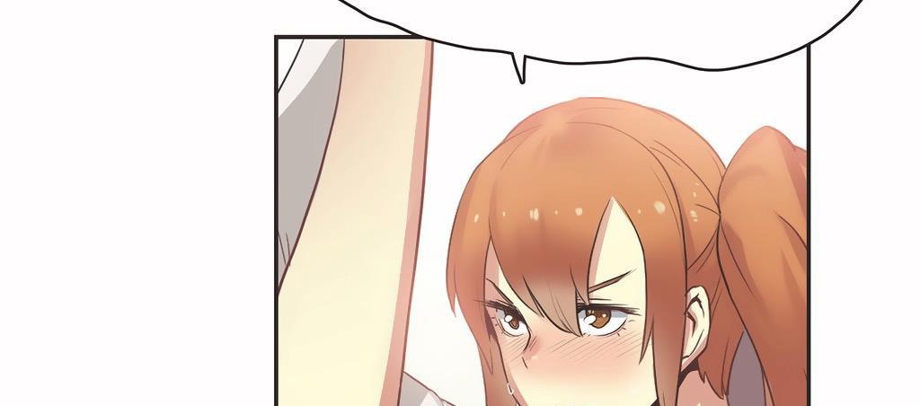 呼叫陪练员第25话