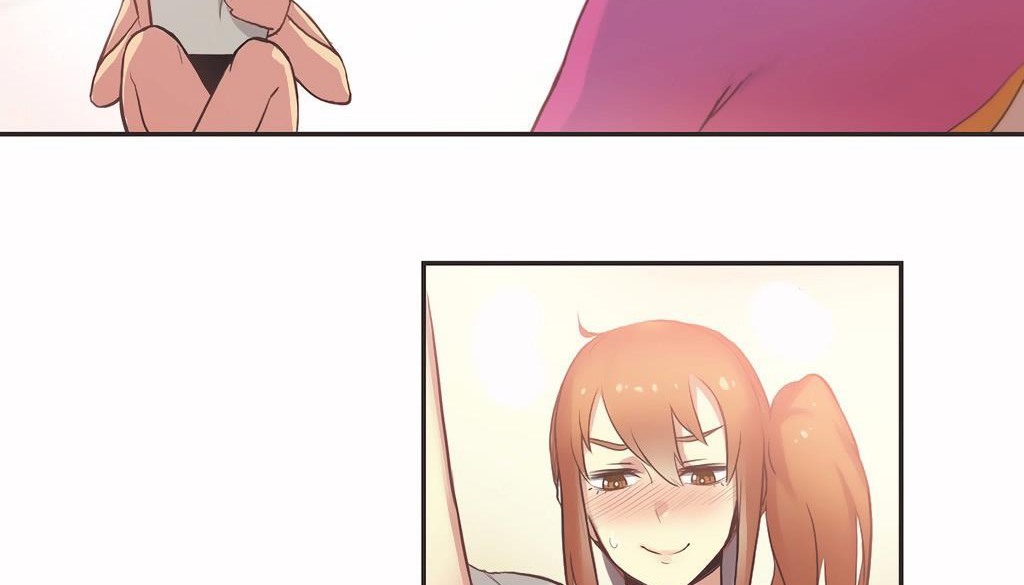 呼叫陪练员第25话