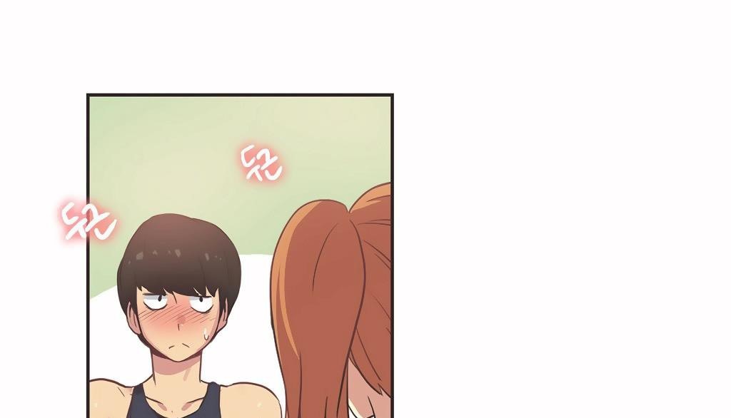 呼叫陪练员第25话